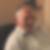 Photo de profil de Christian Cabot