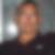 Photo de profil de Thierry Germain