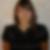 Photo de profil de Aurélie Centlivre