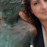 Photo de profil de Nadia Houari