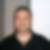 Photo de profil de Patrick Antonini