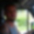 Photo de profil de Pierrick Le Saout