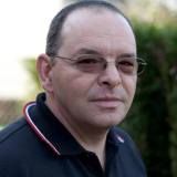 Photo de profil de Philippe Doucet