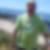 Photo de profil de Anthony Fautrel