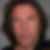 Photo de profil de Jean-Paul Ridolfi