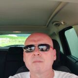Photo de profil de Fabrice Consigny