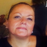 Photo de profil de Marie Helene Landolfini