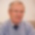 Photo de profil de Raymond Valette