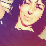 Photo de profil de Sarah Fares