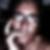 Photo de profil de Alain Lacki
