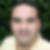 Photo de profil de François-Fabien Ferhani