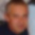Photo de profil de Olivier Chenet