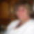 Photo de profil de Mireille Dulong