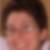 Photo de profil de Maya Desbiens