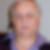 Photo de profil de Marc Pascaud