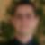 Photo de profil de Christophe Thielmann