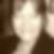 Photo de profil de Edith Walbron-Maes
