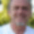 Photo de profil de Lionel Fabre