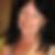 Photo de profil de Chantal Boulanger