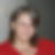 Photo de profil de Eliane Ragey-Bonnet