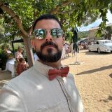 Photo de profil de Kevin Garcia
