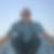 Photo de profil de Jerome Jouen