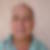 Photo de profil de Jean Louis Chaume