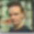 Photo de profil de Xavier Chapelou