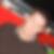 Photo de profil de Vincent Vial