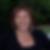 Photo de profil de Marie Claire Durand