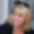 Photo de profil de Marguerite Bigel
