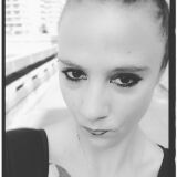 Photo de profil de Sonia Legrand