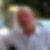Photo de profil de Jacques Defois