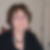 Photo de profil de Marie-Laure Molinié