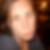 Photo de profil de Aurélie Albert