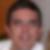 Photo de profil de Raymond Besco