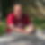 Photo de profil de Michel Valdenaire