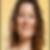 Photo de profil de Anne Fouquemberg