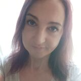 Photo de profil de Bernard Sophie