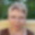 Photo de profil de Lydie Hanesse-Ancel
