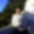 Photo de profil de Patrick Rognone
