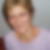Photo de profil de Beatrice Henk Blanckart