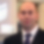 Photo de profil de André Peyre