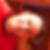 Photo de profil de Sebastien Grelet