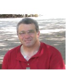 Photo de profil de Carlos Amaral