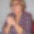 Photo de profil de Claudette Escolano
