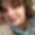 Photo de profil de Maryvonne Vasse