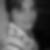 Photo de profil de Cathy Champagne