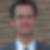 Photo de profil de Fabrice Rialet