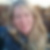 Photo de profil de Marylène Lelou